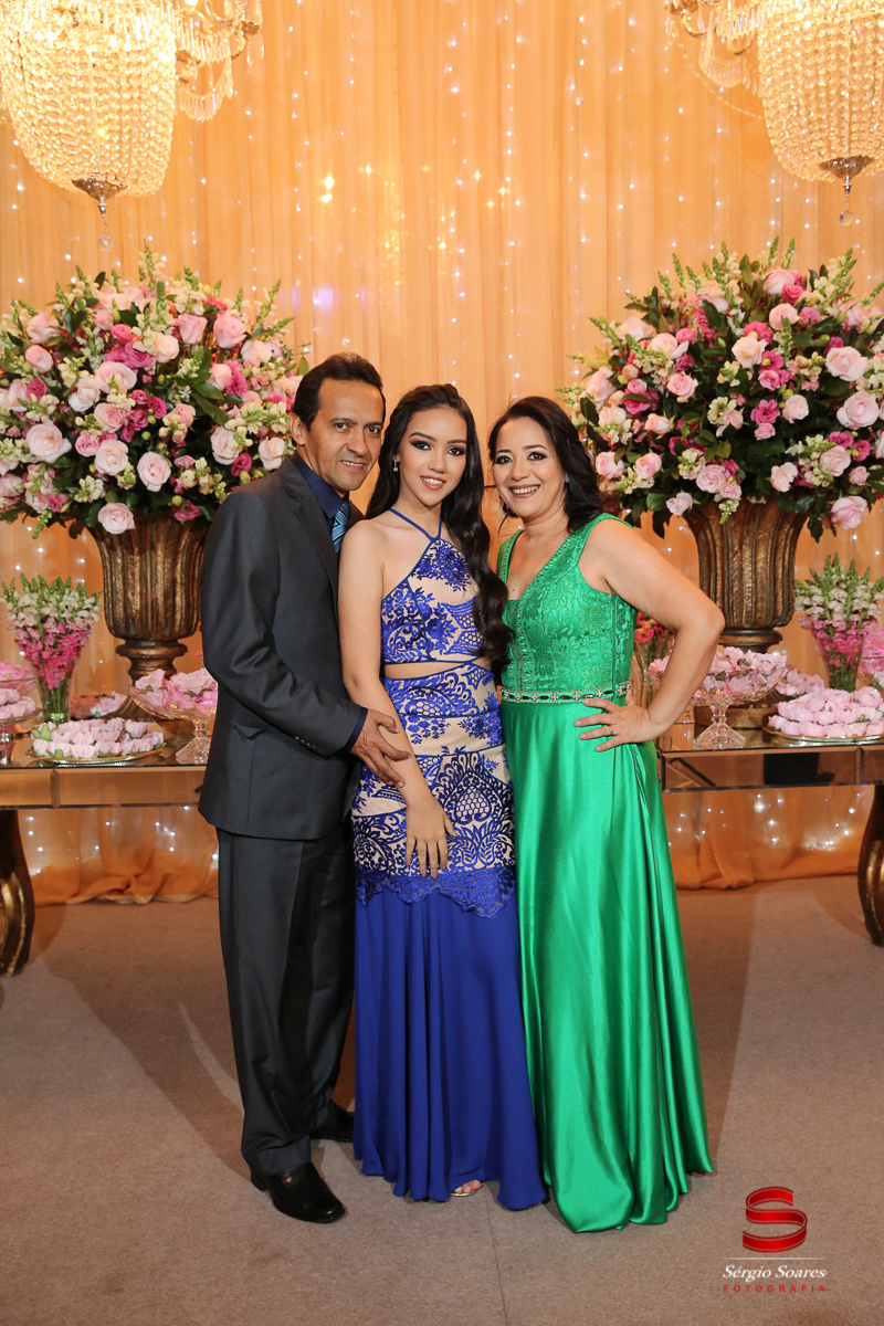 fotografo-fotografia-fotos-cuiaba-sergio-soares-mt-mato-grosso-brasil-15-anos-luiza-maria