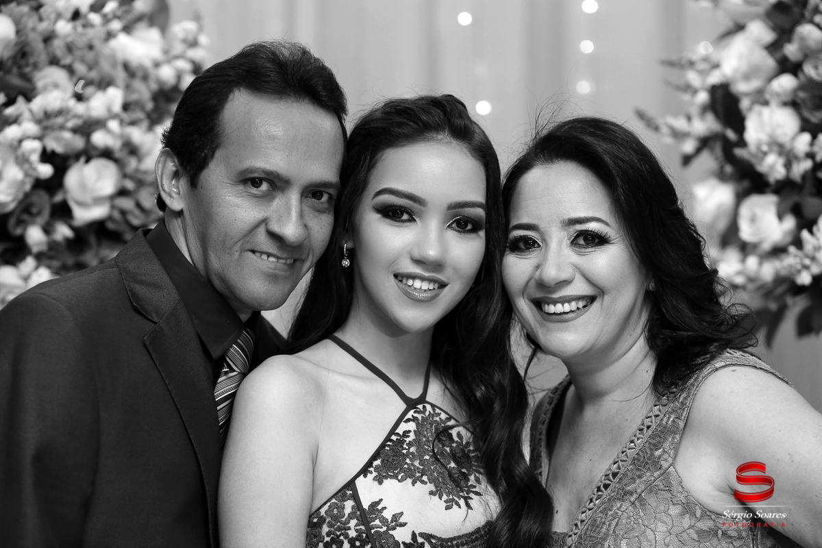 fotografo-fotografia-fotos-cuiaba-sergio-soares-mt-mato-grosso-brasil-15-anos-luiza-maria