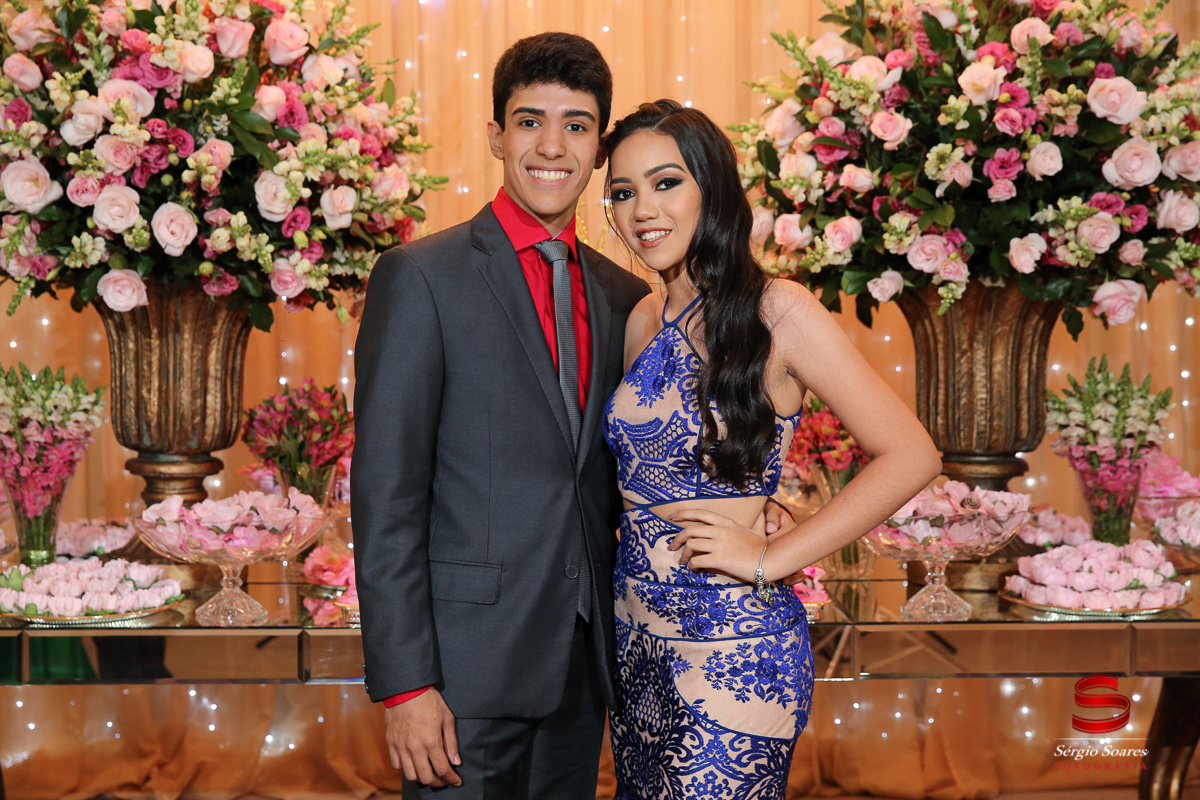 fotografo-fotografia-fotos-cuiaba-sergio-soares-mt-mato-grosso-brasil-15-anos-luiza-maria