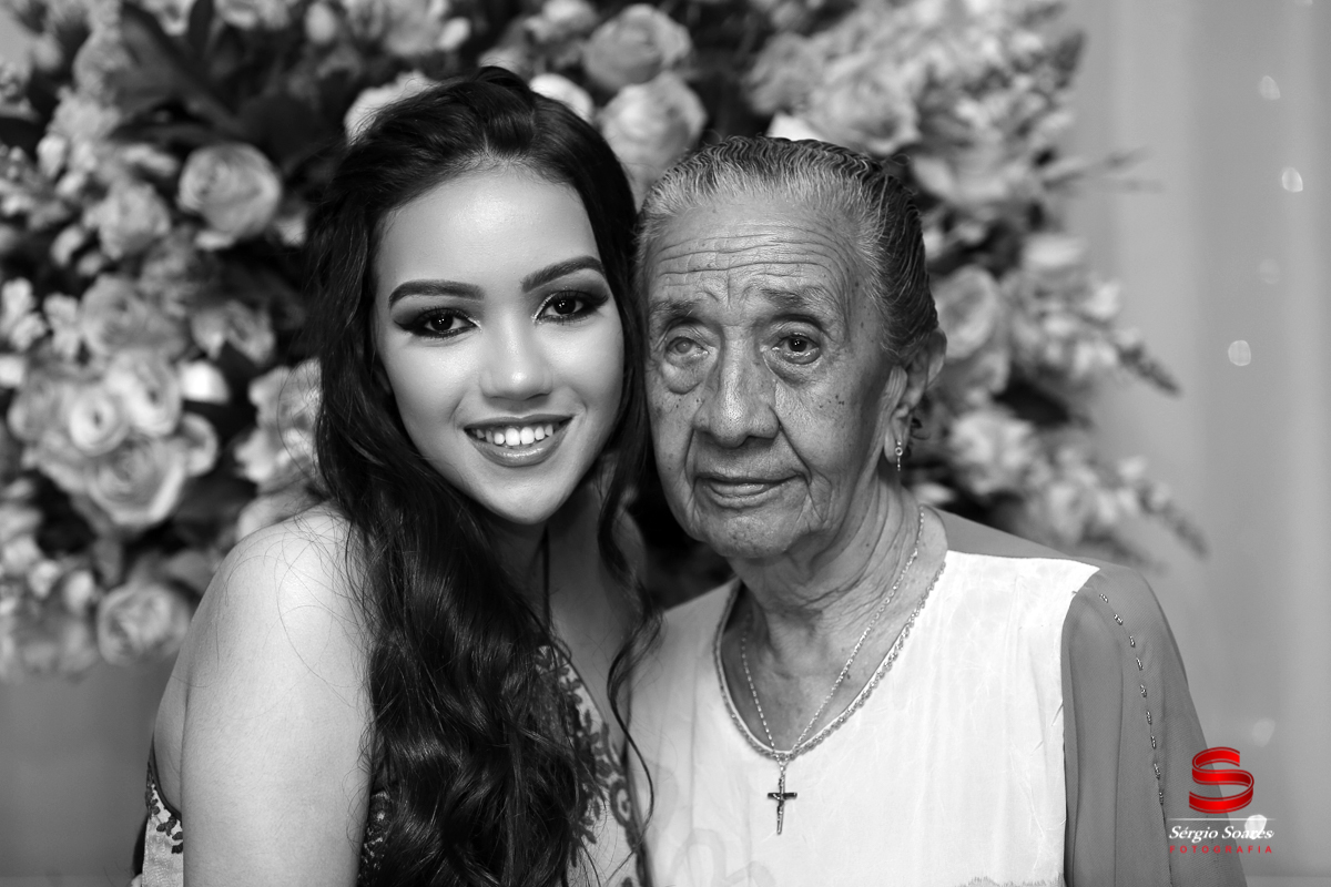 fotografo-fotografia-fotos-cuiaba-sergio-soares-mt-mato-grosso-brasil-15-anos-luiza-maria