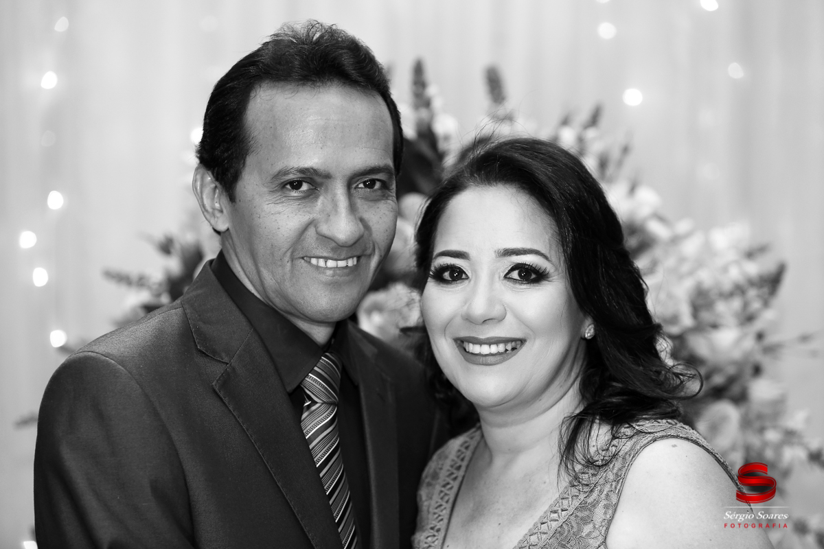 fotografo-fotografia-fotos-cuiaba-sergio-soares-mt-mato-grosso-brasil-15-anos-luiza-maria