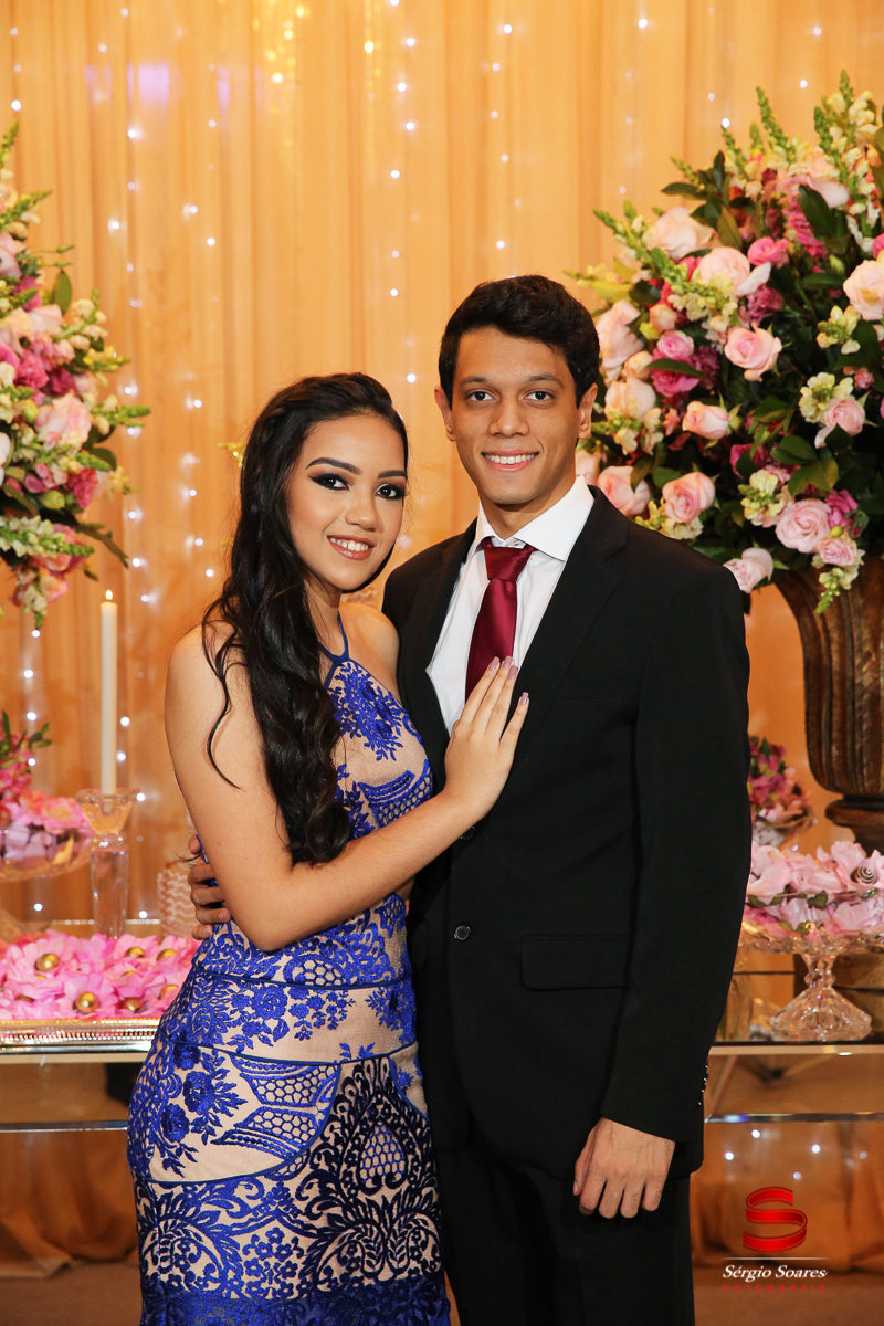 fotografo-fotografia-fotos-cuiaba-sergio-soares-mt-mato-grosso-brasil-15-anos-luiza-maria