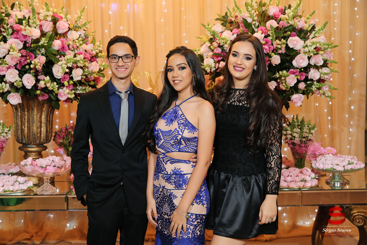 fotografo-fotografia-fotos-cuiaba-sergio-soares-mt-mato-grosso-brasil-15-anos-luiza-maria