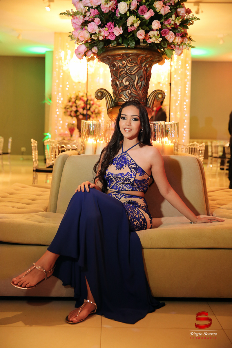 fotografo-fotografia-fotos-cuiaba-sergio-soares-mt-mato-grosso-brasil-15-anos-luiza-maria