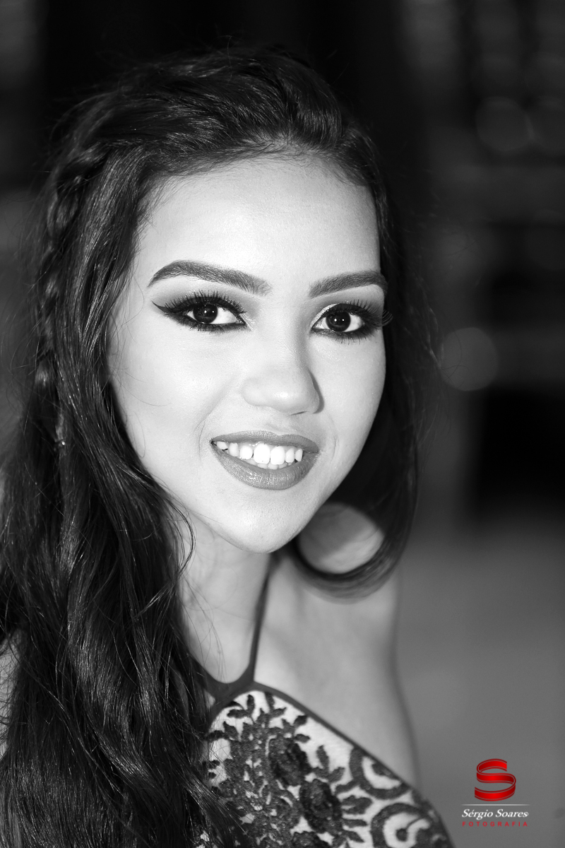 fotografo-fotografia-fotos-cuiaba-sergio-soares-mt-mato-grosso-brasil-15-anos-luiza-maria