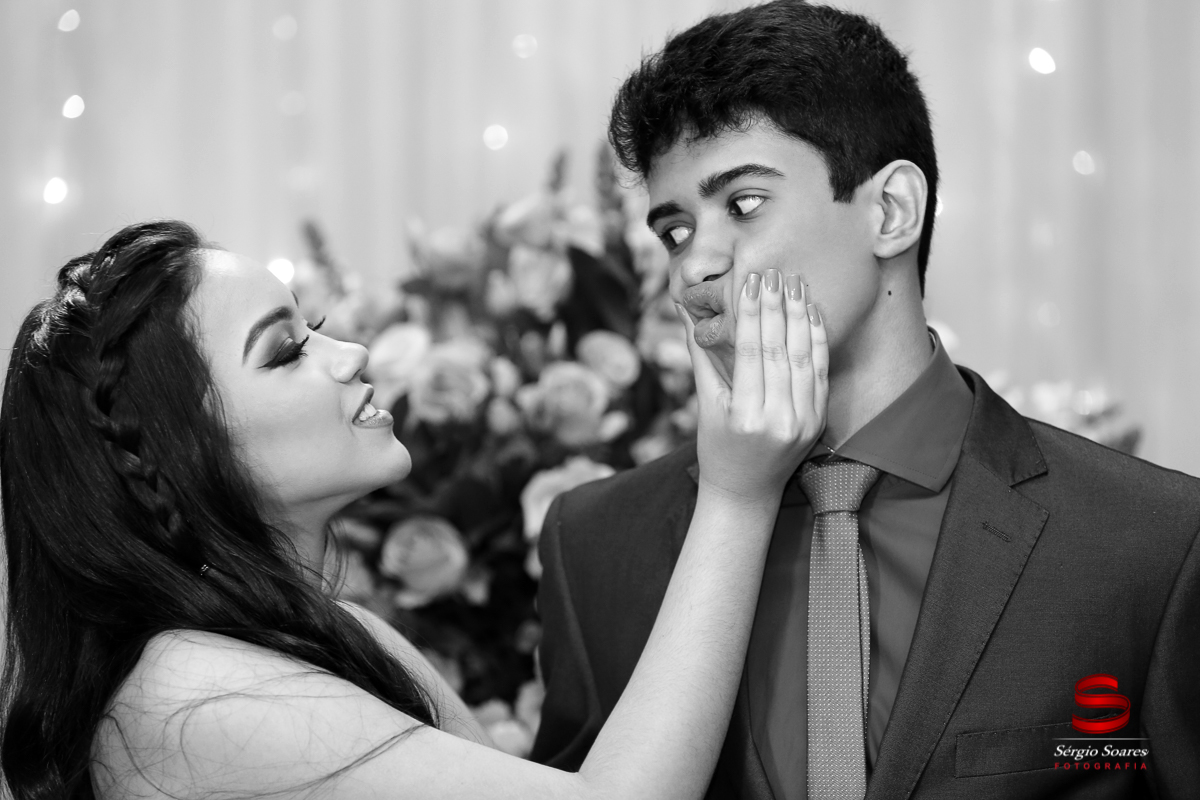 fotografo-fotografia-fotos-cuiaba-sergio-soares-mt-mato-grosso-brasil-15-anos-luiza-maria