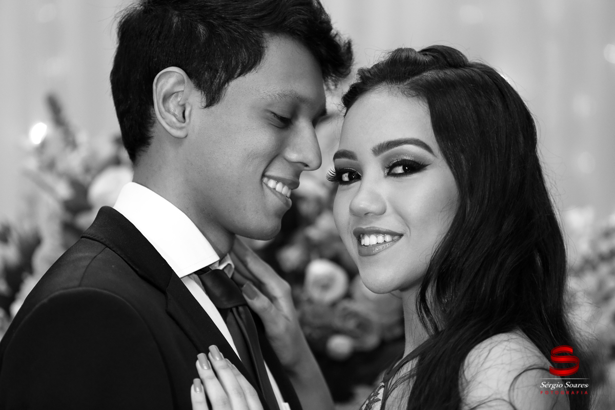 fotografo-fotografia-fotos-cuiaba-sergio-soares-mt-mato-grosso-brasil-15-anos-luiza-maria