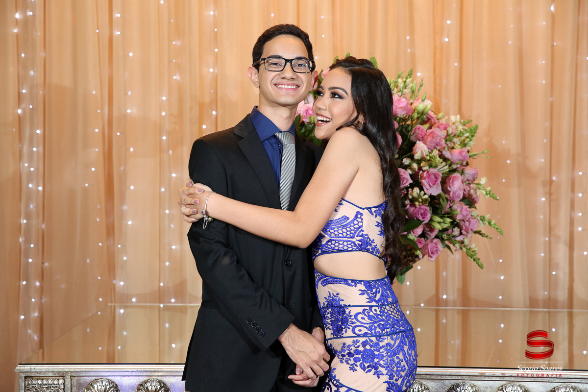 fotografo-fotografia-fotos-cuiaba-sergio-soares-mt-mato-grosso-brasil-15-anos-luiza-maria