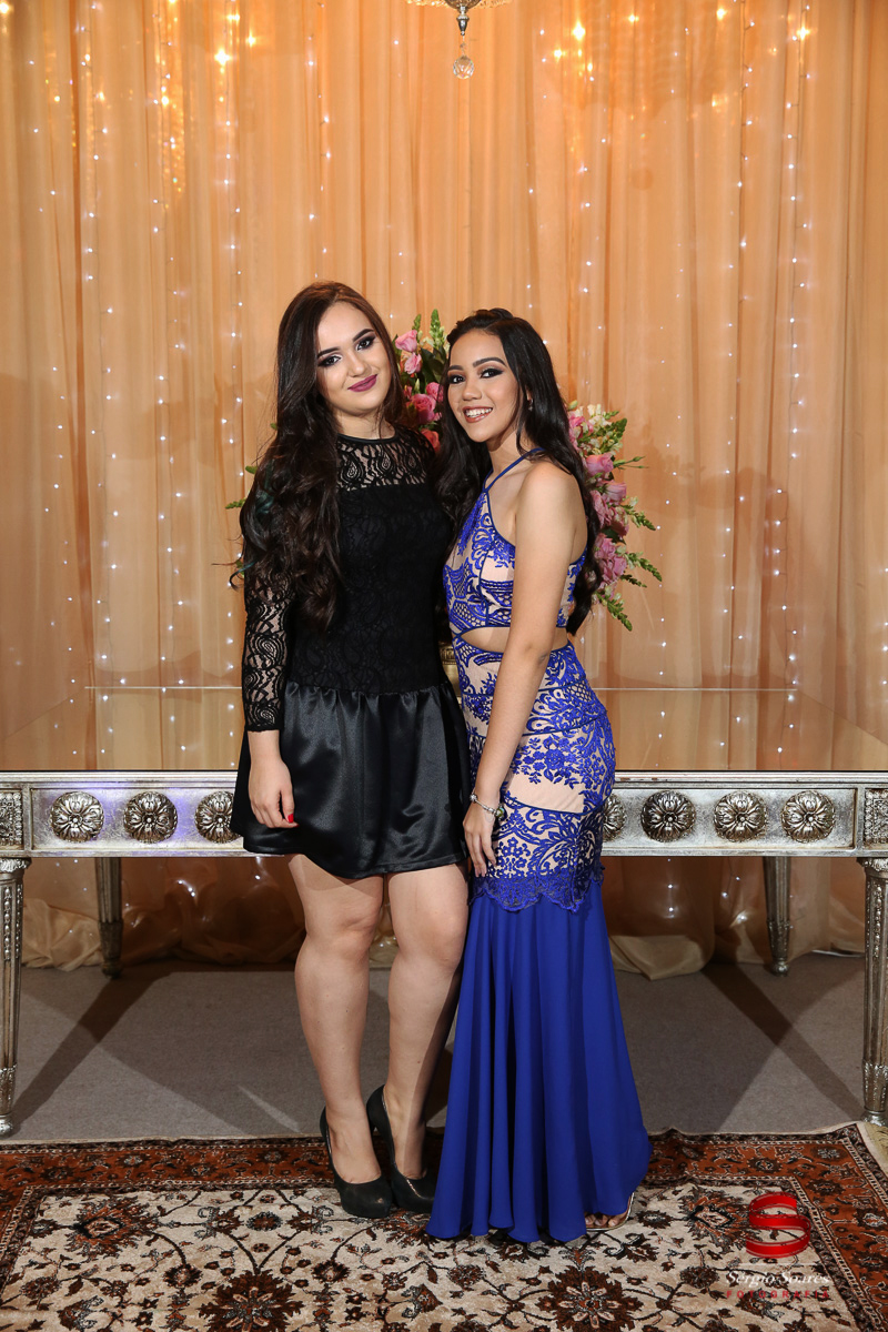 fotografo-fotografia-fotos-cuiaba-sergio-soares-mt-mato-grosso-brasil-15-anos-luiza-maria