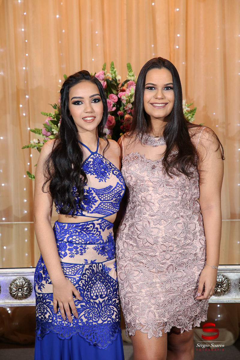 fotografo-fotografia-fotos-cuiaba-sergio-soares-mt-mato-grosso-brasil-15-anos-luiza-maria