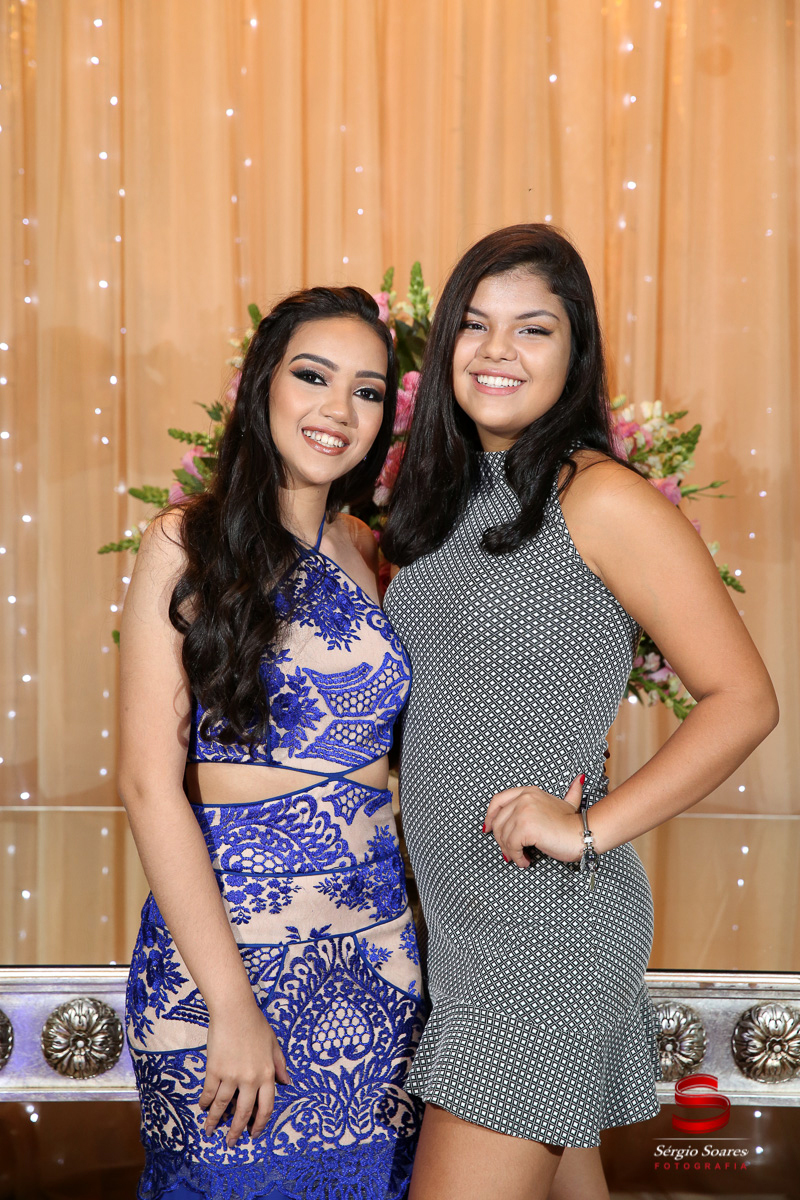 fotografo-fotografia-fotos-cuiaba-sergio-soares-mt-mato-grosso-brasil-15-anos-luiza-maria