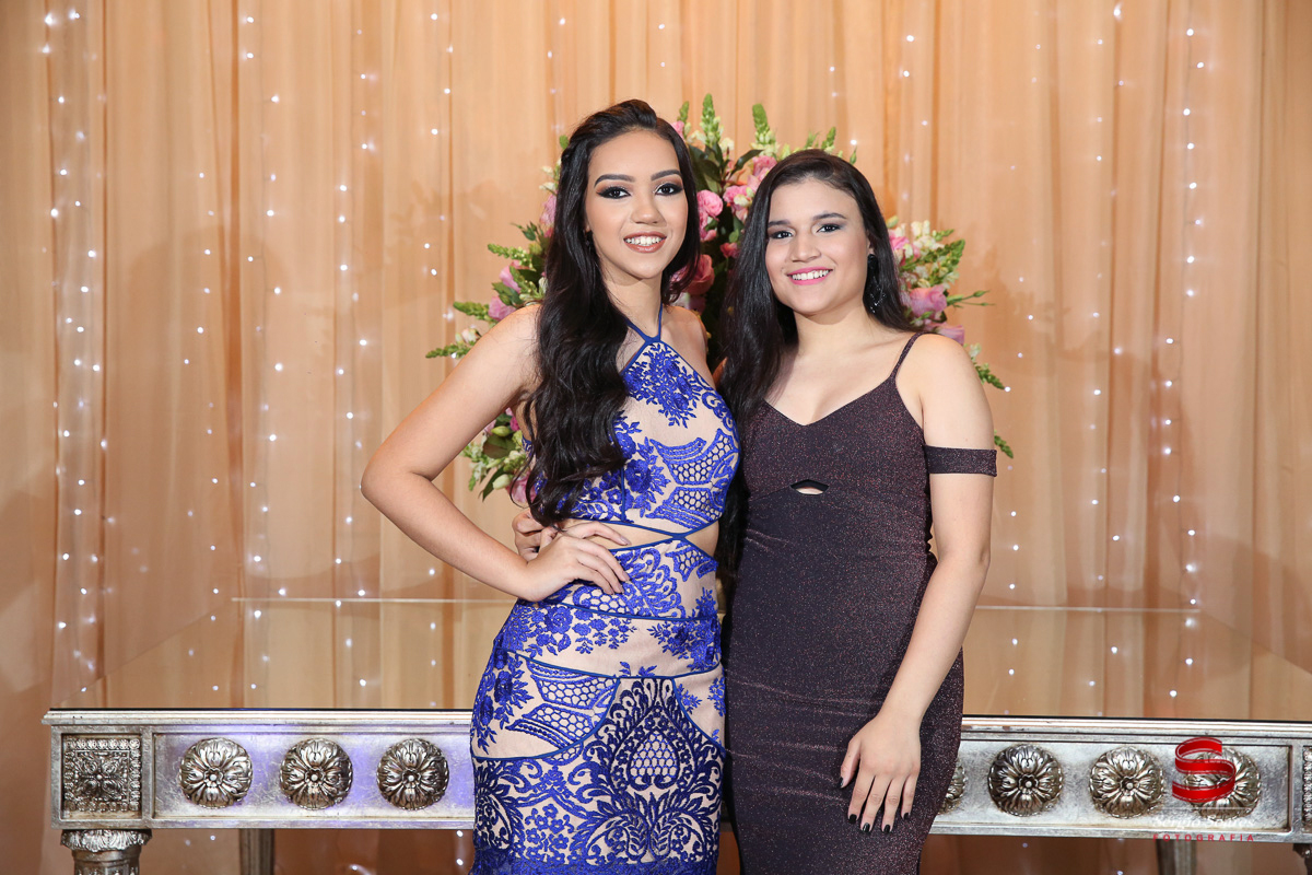 fotografo-fotografia-fotos-cuiaba-sergio-soares-mt-mato-grosso-brasil-15-anos-luiza-maria