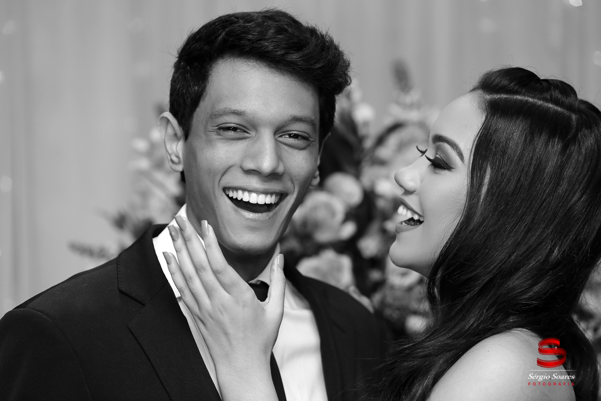 fotografo-fotografia-fotos-cuiaba-sergio-soares-mt-mato-grosso-brasil-15-anos-luiza-maria