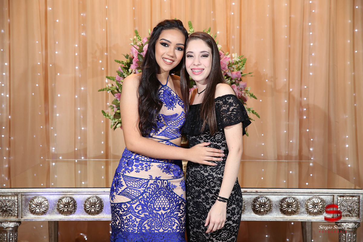 fotografo-fotografia-fotos-cuiaba-sergio-soares-mt-mato-grosso-brasil-15-anos-luiza-maria