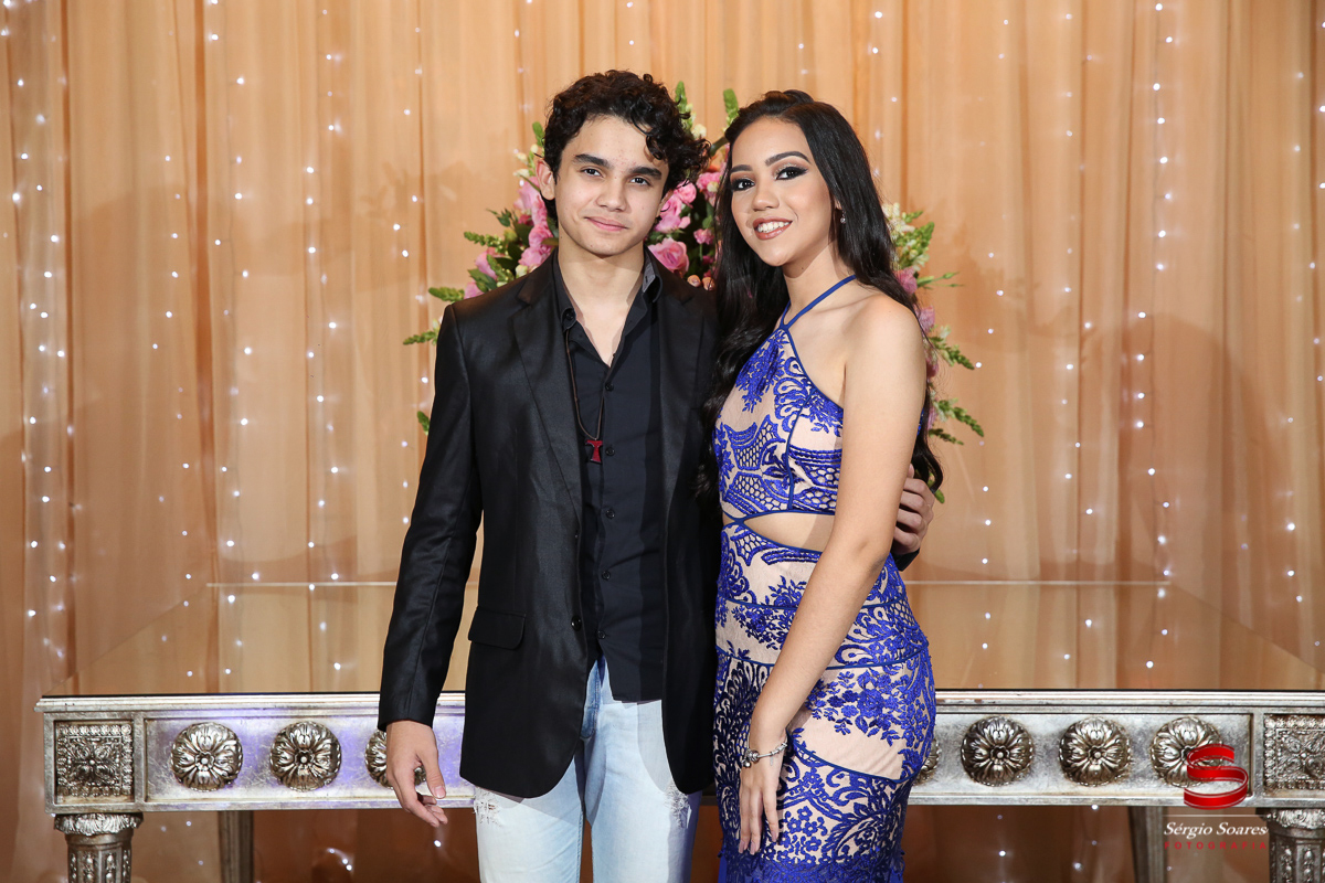 fotografo-fotografia-fotos-cuiaba-sergio-soares-mt-mato-grosso-brasil-15-anos-luiza-maria