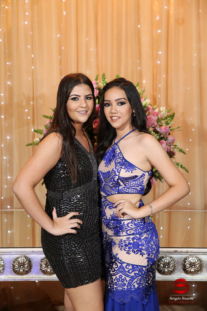 fotografo-fotografia-fotos-cuiaba-sergio-soares-mt-mato-grosso-brasil-15-anos-luiza-maria