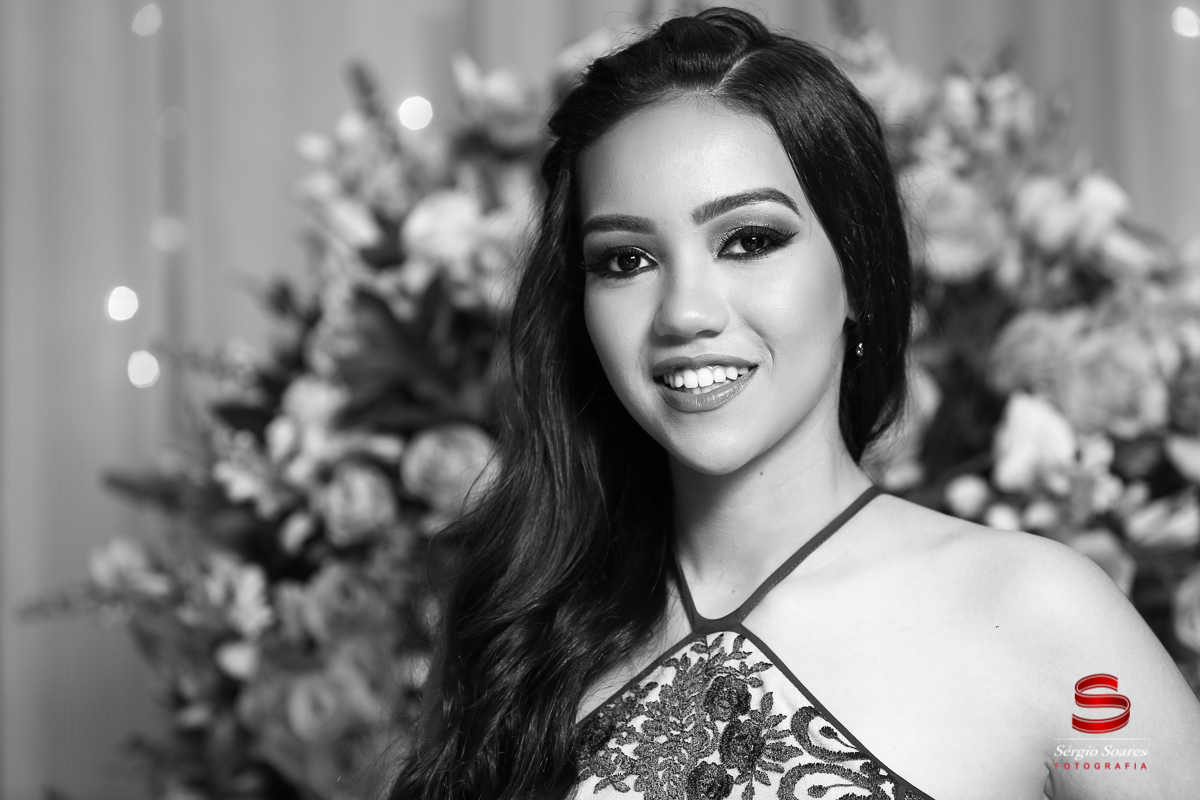 fotografo-fotografia-fotos-cuiaba-sergio-soares-mt-mato-grosso-brasil-15-anos-luiza-maria