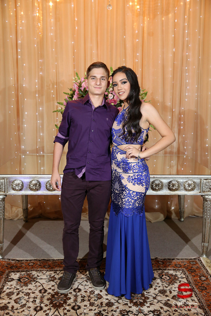 fotografo-fotografia-fotos-cuiaba-sergio-soares-mt-mato-grosso-brasil-15-anos-luiza-maria