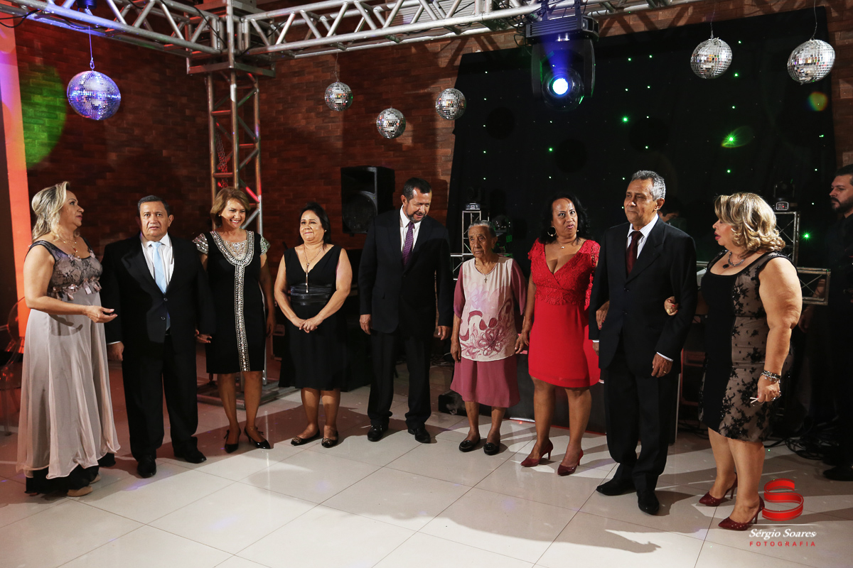 fotografo-fotografia-fotos-cuiaba-sergio-soares-mt-mato-grosso-brasil-15-anos-luiza-maria