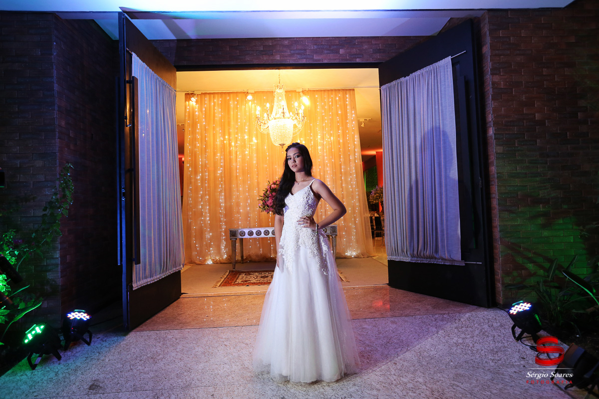 fotografo-fotografia-fotos-cuiaba-sergio-soares-mt-mato-grosso-brasil-15-anos-luiza-maria