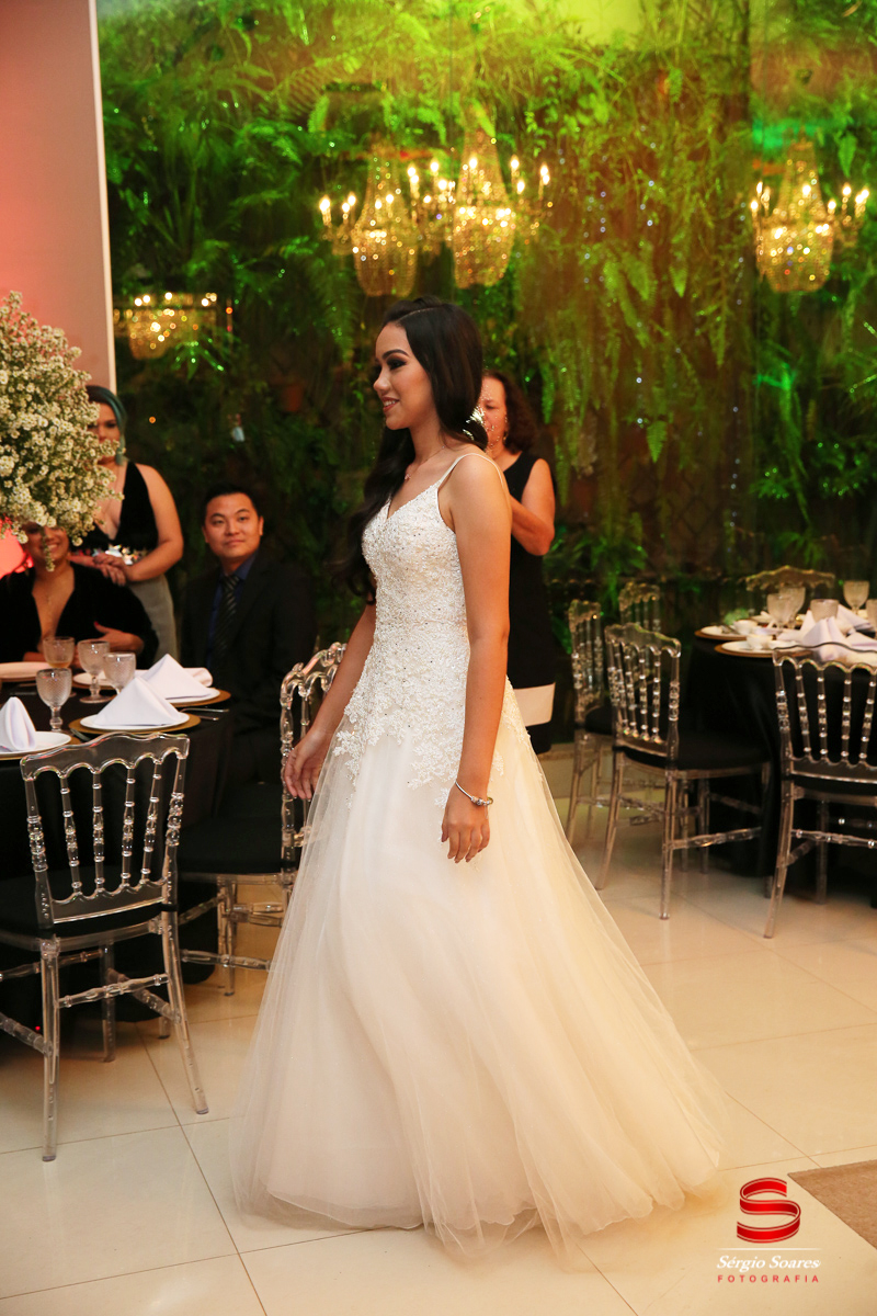 fotografo-fotografia-fotos-cuiaba-sergio-soares-mt-mato-grosso-brasil-15-anos-luiza-maria