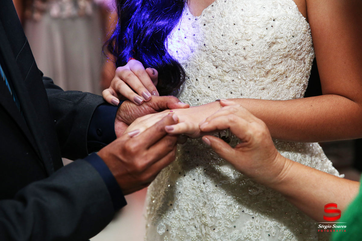 fotografo-fotografia-fotos-cuiaba-sergio-soares-mt-mato-grosso-brasil-15-anos-luiza-maria