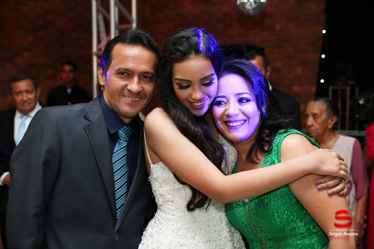 fotografo-fotografia-fotos-cuiaba-sergio-soares-mt-mato-grosso-brasil-15-anos-luiza-maria