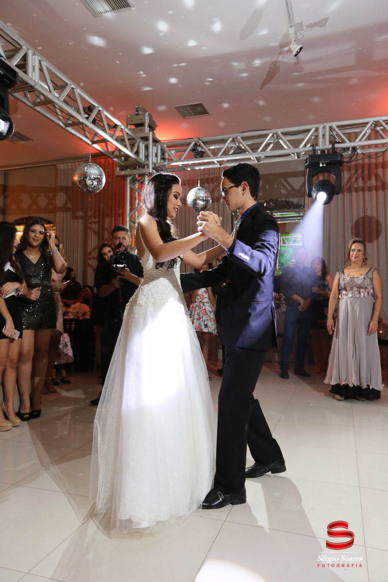 fotografo-fotografia-fotos-cuiaba-sergio-soares-mt-mato-grosso-brasil-15-anos-luiza-maria