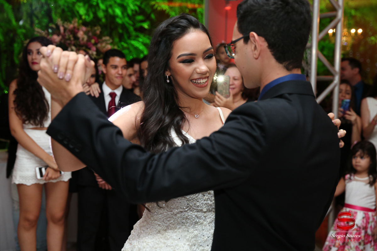 fotografo-fotografia-fotos-cuiaba-sergio-soares-mt-mato-grosso-brasil-15-anos-luiza-maria