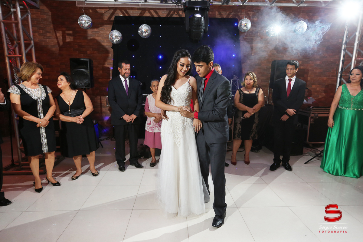 fotografo-fotografia-fotos-cuiaba-sergio-soares-mt-mato-grosso-brasil-15-anos-luiza-maria