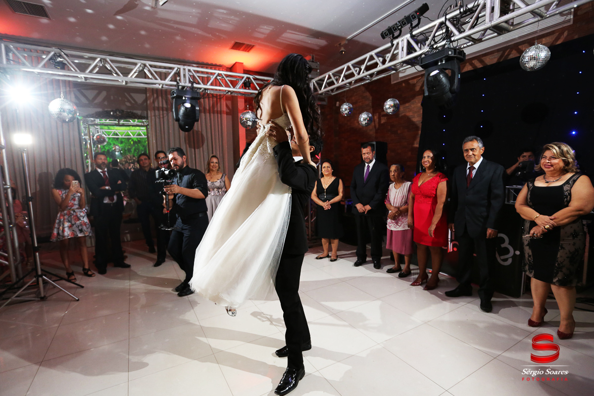 fotografo-fotografia-fotos-cuiaba-sergio-soares-mt-mato-grosso-brasil-15-anos-luiza-maria