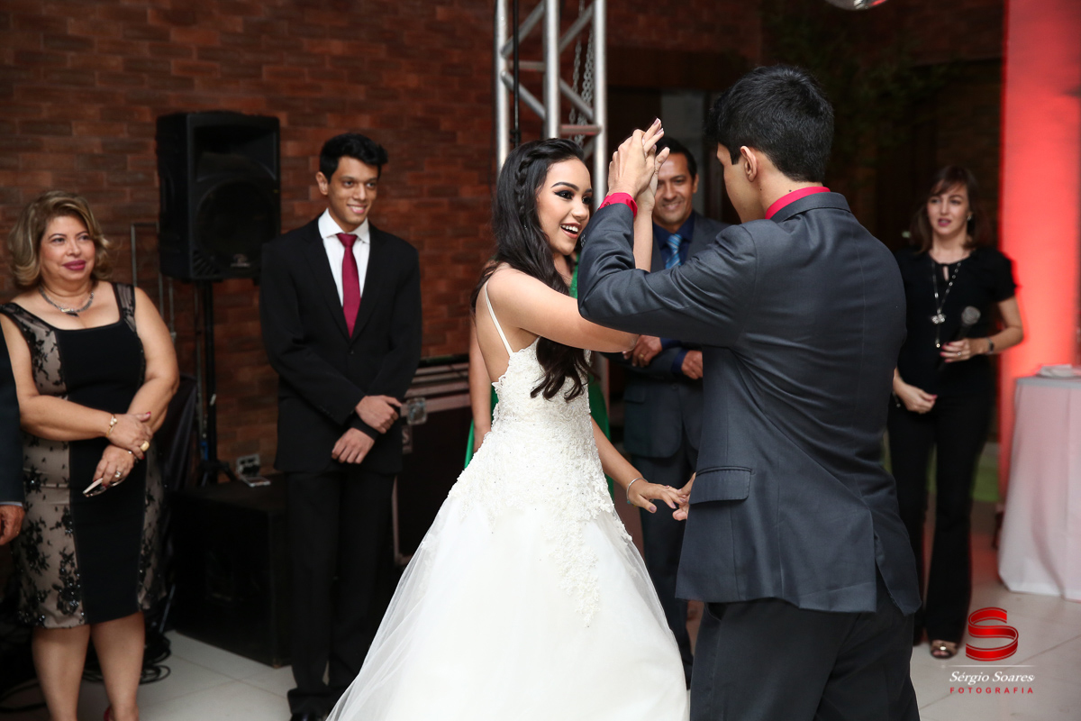 fotografo-fotografia-fotos-cuiaba-sergio-soares-mt-mato-grosso-brasil-15-anos-luiza-maria