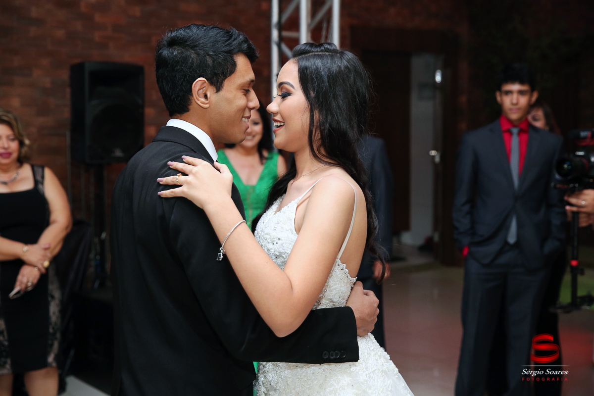 fotografo-fotografia-fotos-cuiaba-sergio-soares-mt-mato-grosso-brasil-15-anos-luiza-maria