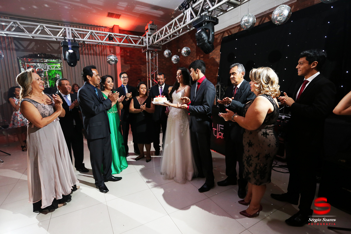 fotografo-fotografia-fotos-cuiaba-sergio-soares-mt-mato-grosso-brasil-15-anos-luiza-maria