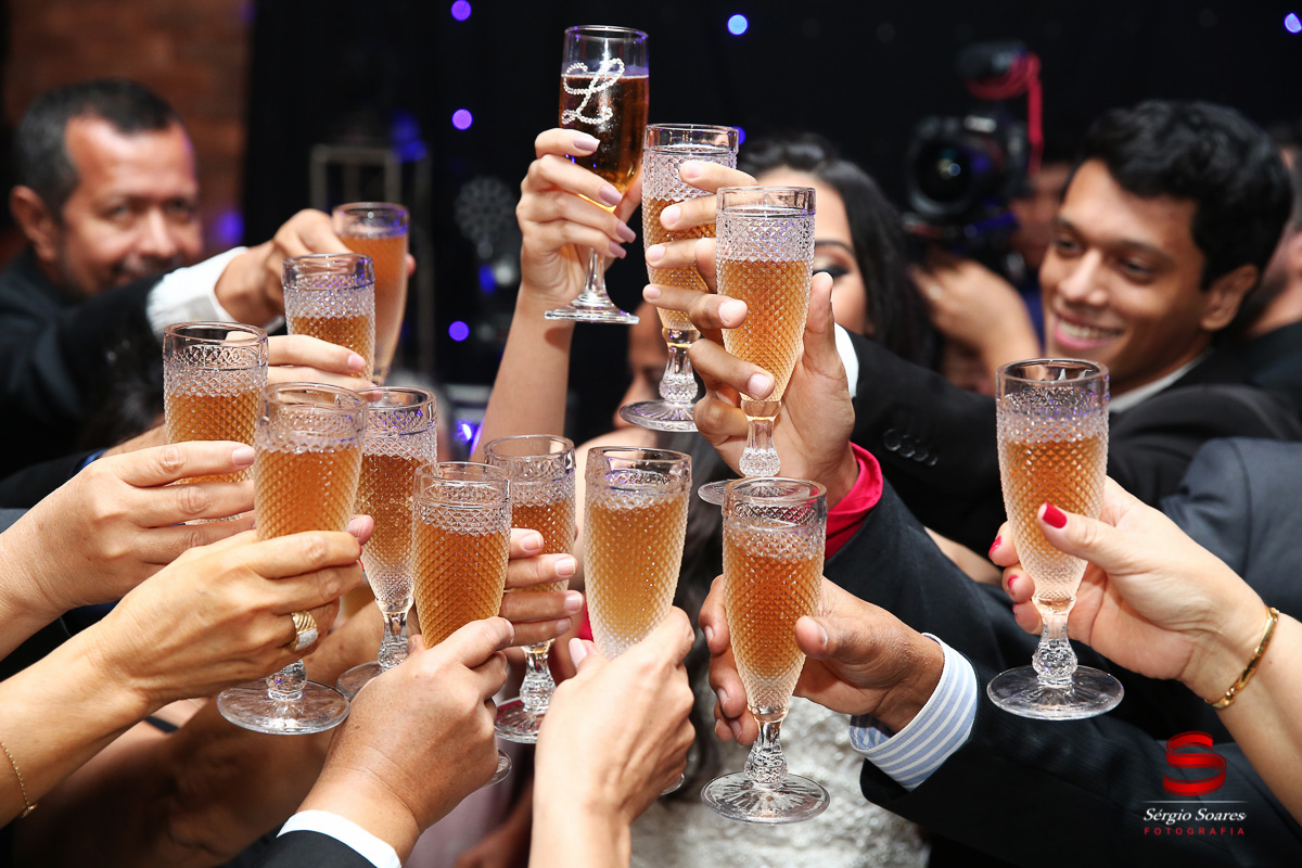 fotografo-fotografia-fotos-cuiaba-sergio-soares-mt-mato-grosso-brasil-15-anos-luiza-maria