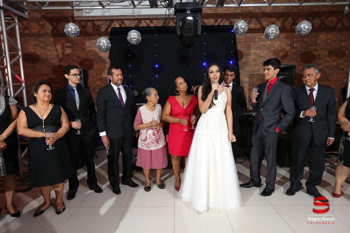 fotografo-fotografia-fotos-cuiaba-sergio-soares-mt-mato-grosso-brasil-15-anos-luiza-maria