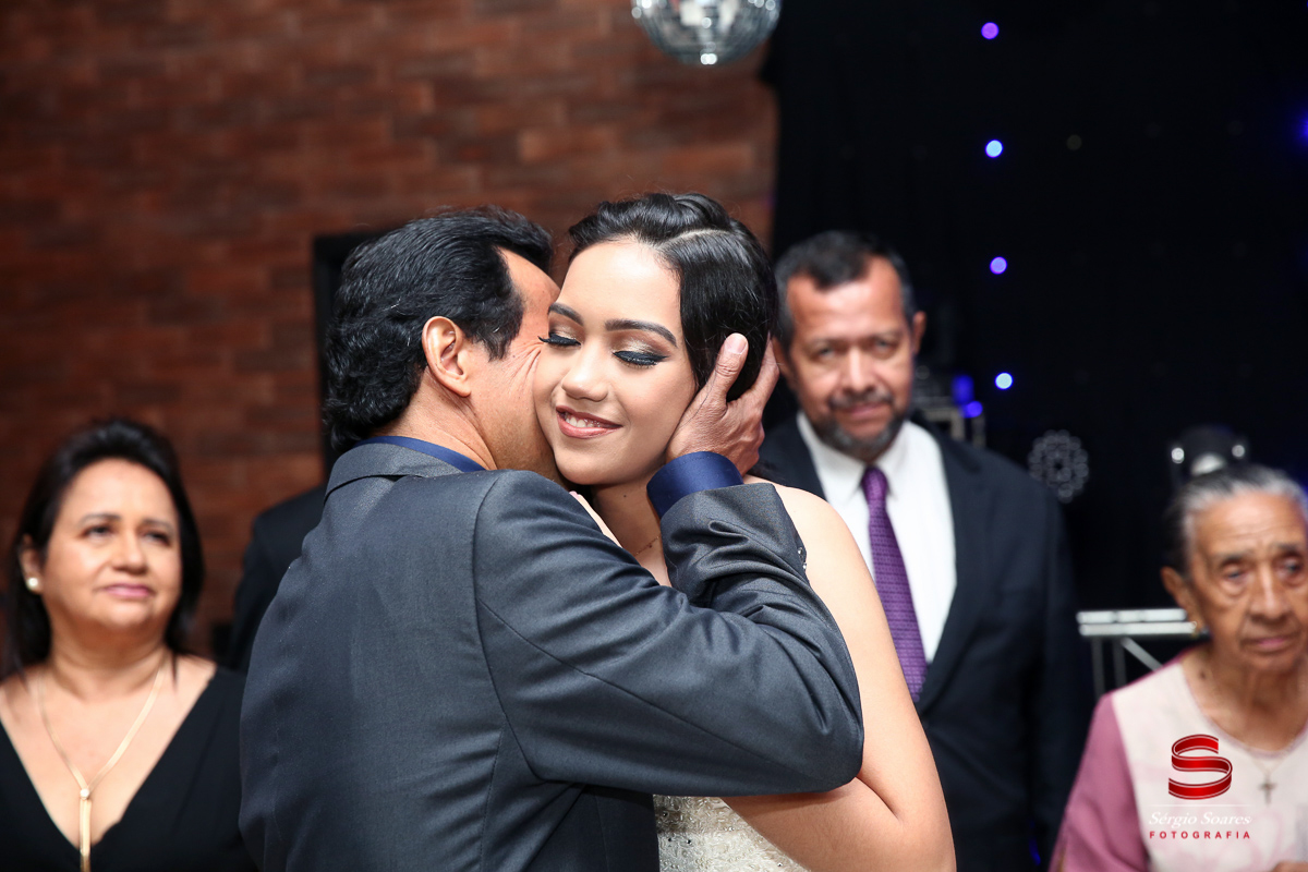 fotografo-fotografia-fotos-cuiaba-sergio-soares-mt-mato-grosso-brasil-15-anos-luiza-maria