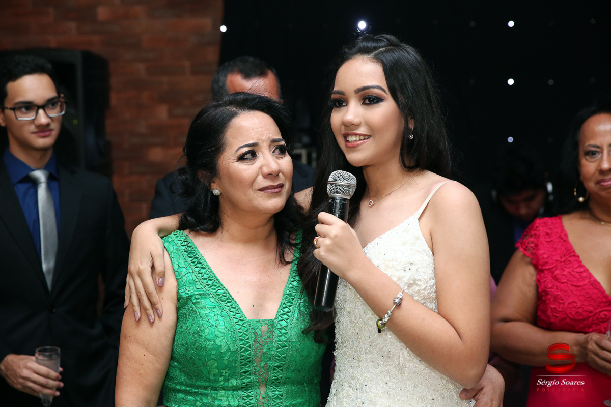 fotografo-fotografia-fotos-cuiaba-sergio-soares-mt-mato-grosso-brasil-15-anos-luiza-maria