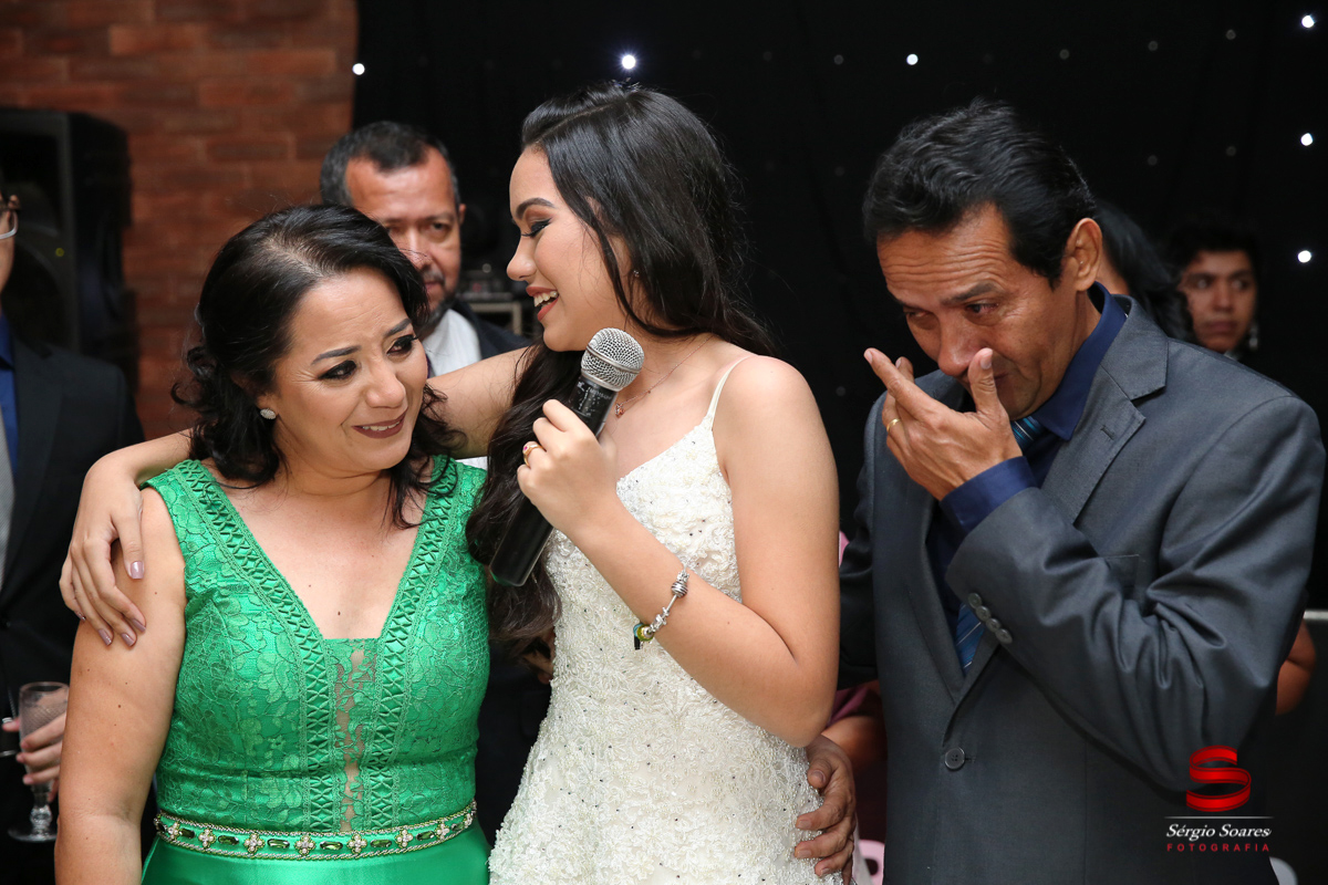 fotografo-fotografia-fotos-cuiaba-sergio-soares-mt-mato-grosso-brasil-15-anos-luiza-maria