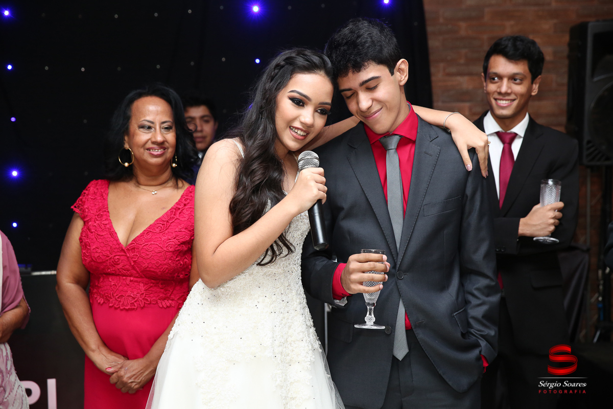 fotografo-fotografia-fotos-cuiaba-sergio-soares-mt-mato-grosso-brasil-15-anos-luiza-maria