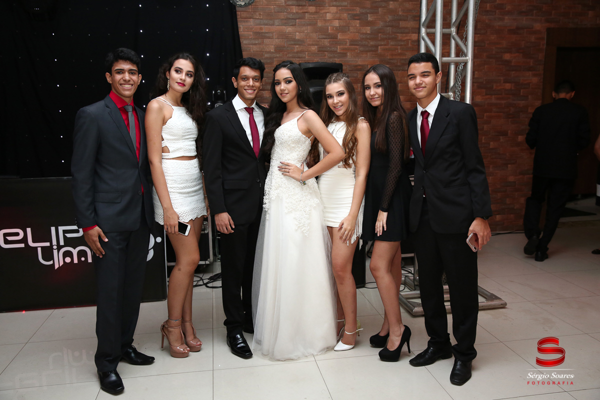 fotografo-fotografia-fotos-cuiaba-sergio-soares-mt-mato-grosso-brasil-15-anos-luiza-maria