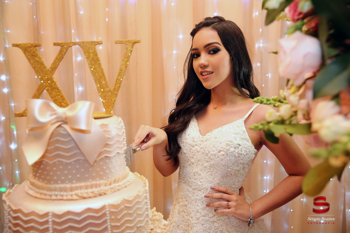 fotografo-fotografia-fotos-cuiaba-sergio-soares-mt-mato-grosso-brasil-15-anos-luiza-maria