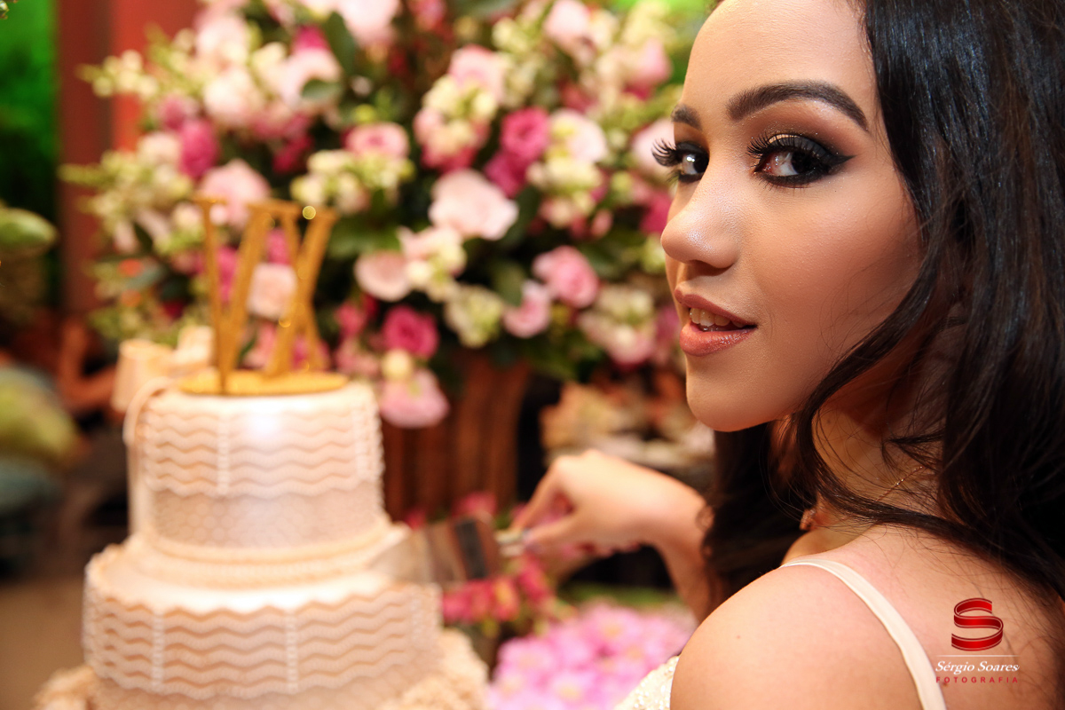 fotografo-fotografia-fotos-cuiaba-sergio-soares-mt-mato-grosso-brasil-15-anos-luiza-maria