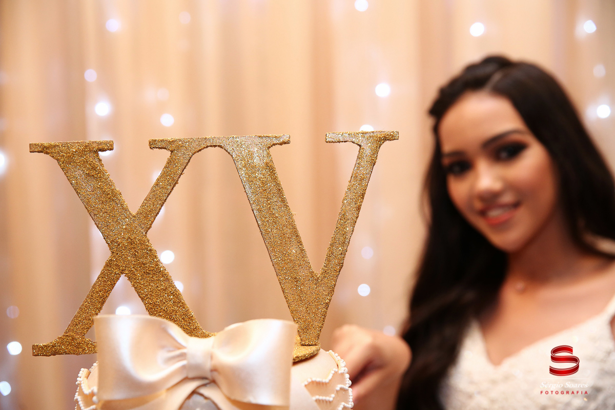 fotografo-fotografia-fotos-cuiaba-sergio-soares-mt-mato-grosso-brasil-15-anos-luiza-maria