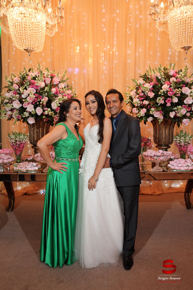 fotografo-fotografia-fotos-cuiaba-sergio-soares-mt-mato-grosso-brasil-15-anos-luiza-maria