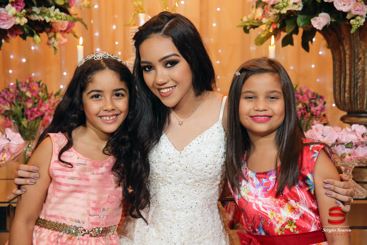 fotografo-fotografia-fotos-cuiaba-sergio-soares-mt-mato-grosso-brasil-15-anos-luiza-maria