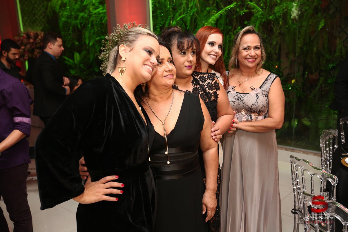 fotografo-fotografia-fotos-cuiaba-sergio-soares-mt-mato-grosso-brasil-15-anos-luiza-maria