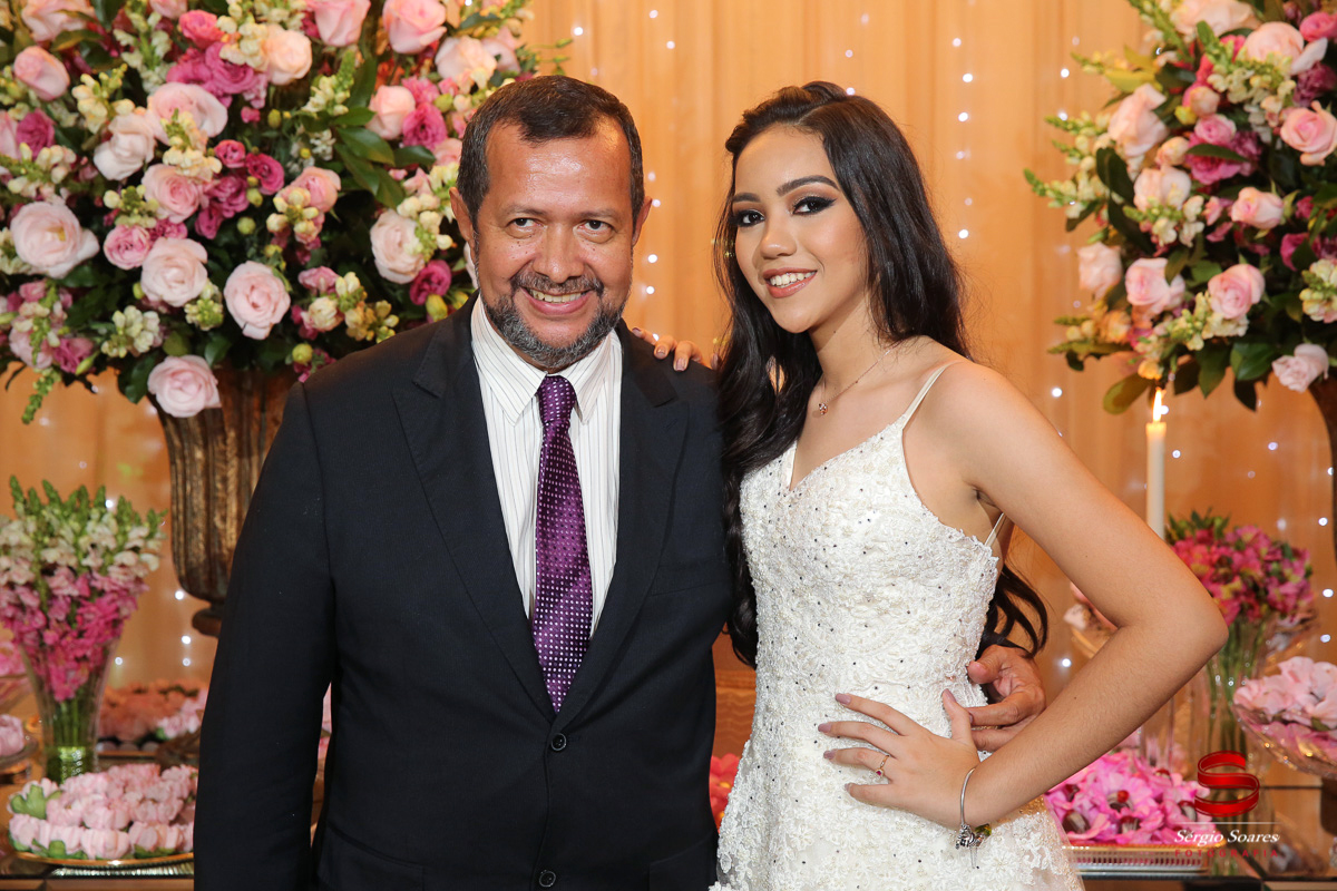 fotografo-fotografia-fotos-cuiaba-sergio-soares-mt-mato-grosso-brasil-15-anos-luiza-maria