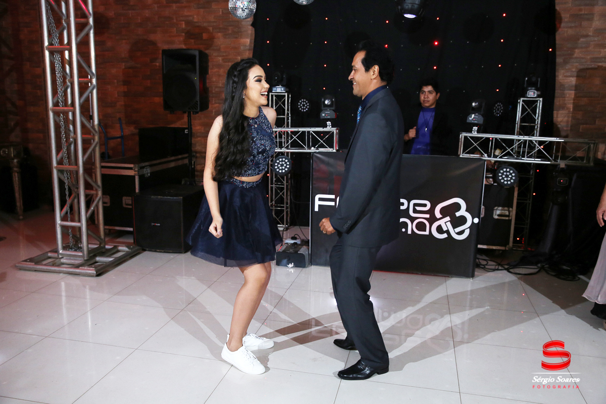 fotografo-fotografia-fotos-cuiaba-sergio-soares-mt-mato-grosso-brasil-15-anos-luiza-maria