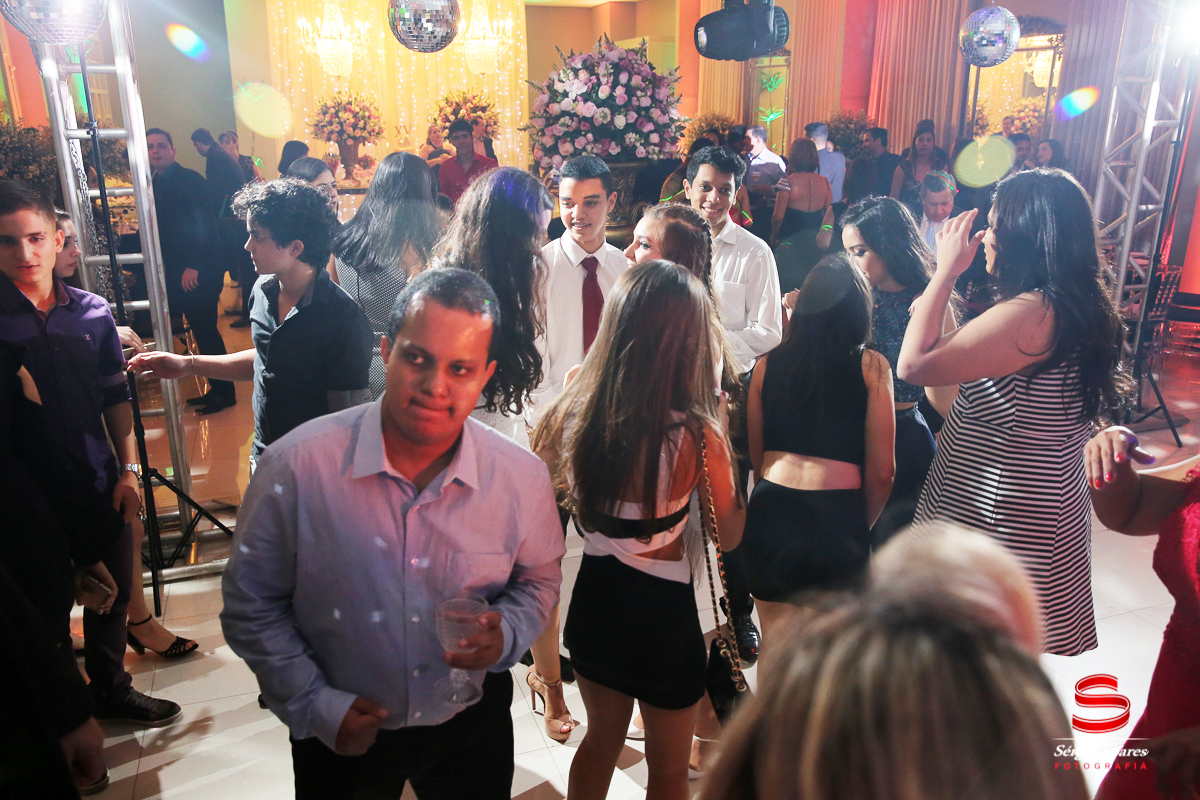 fotografo-fotografia-fotos-cuiaba-sergio-soares-mt-mato-grosso-brasil-15-anos-luiza-maria